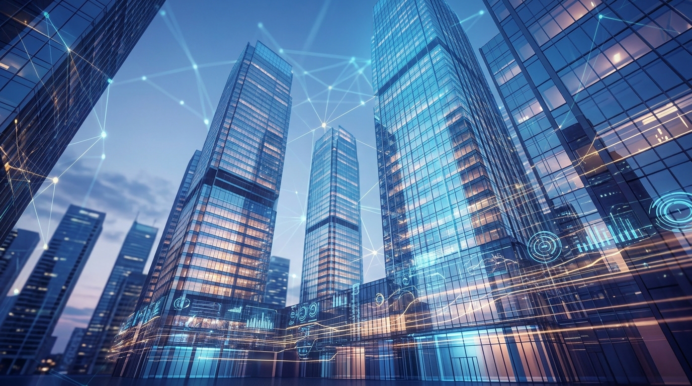 Commercial Real Estate AI vs. ChatGPT: What's the Difference?